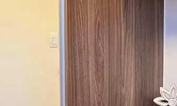 Imagem 5: Apartamento em Castelo - Belo Horizonte, MG