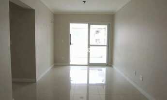 Imagem 2: Inbox Cia Imobiliária Vende Apartamento de 2 quartos no Centro de Bento Gonçalves