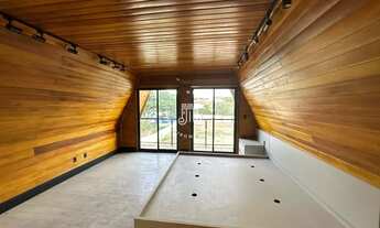 Imagem 7: CASA CHALÉ PARA VENDA COND.JARDIM DAS LARANJEIRAS - INDAIATUBA SP - REF: 16857