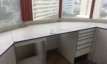 Imagem 3: Venda Commercial / Office Belo Horizonte MG