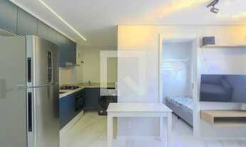 Imagem 3: Apartamento à Venda - Vila Prudente, 2 Quartos, 34 m2