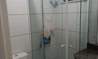 Imagem 3: Venda Condomínio Brasil 2