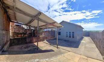 Imagem 5: R$ 185.000,00 - Casa à Venda Parque São Manoel