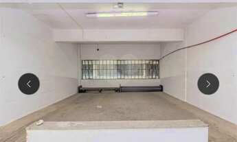 Imagem 6: Loja para alugar no Centro, São Paulo - SP