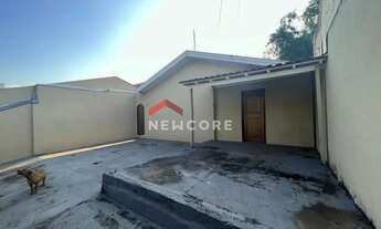 Imagem 4: Casa em Alameda dos Tamarindus - Madureira - Bauru/SP