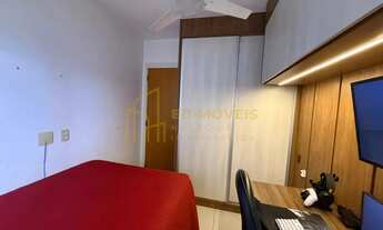 Imagem 7: Vista do Mestre: Apartamento com móveis planejados e conforto!