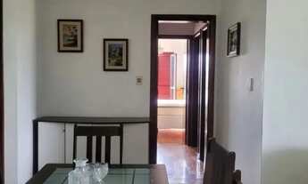 Imagem 2: Apartamento à venda no Condomínio Maria Augusta, em Sorocaba-SP