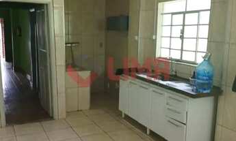 Imagem 4: Casa para locação Residencial ou comercial em excelente localização!!!!