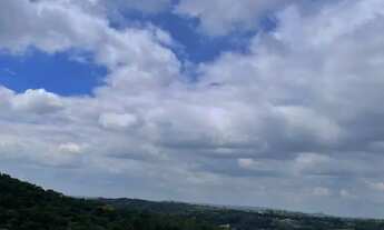 Imagem: Terreno 500 m² Ibiúna Vista Panorâmica