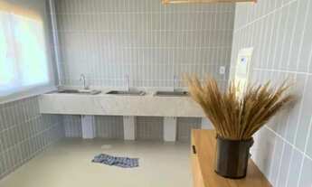 Imagem 4: Studio de Alto Padrão à Venda