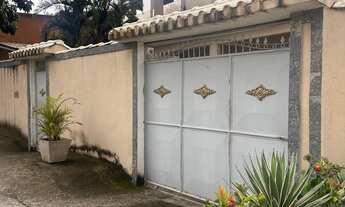 Imagem 2: Linda casa duplex