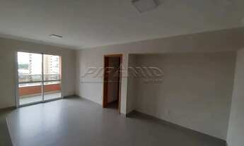 Imagem: Apartamento Padrão em Ribeirão Preto