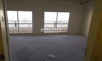 Imagem 7: Oportunidade Unica Em Osasco: Sala Comercial Em Empreendimento De Alto Padrao