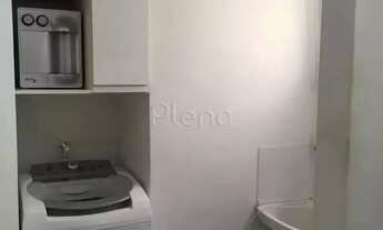 Imagem 5: Apartamento à venda em Campinas, Jardim das Paineiras, com 3 quartos, com 78 m²