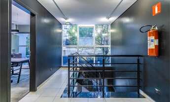 Imagem 3: Prédio inteiro à venda ou para locação em Paraíso - SP