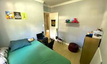 Imagem 7: Apartamento de 02 quartos a venda no Havai