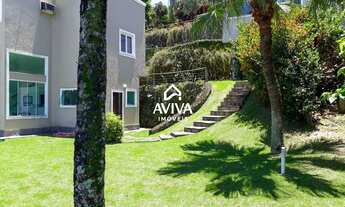 Imagem 3: Exclusividade, sofisticação e vista mar no Condomínio Portogalo