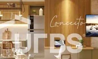 Imagem 4: MORE PROXIMO AO SHOPPING FLAMBOYANT