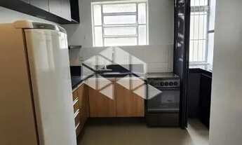 Imagem 7: Dois dormitórios à venda no bairro Petrópolis - Porto Alegre/RS