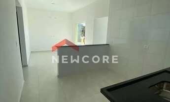 Imagem 2: Casa em Avenida Governador Mario Covas Junior - Jardim Regina - Itanhaém/SP