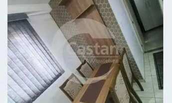 Imagem 5: Apartamento no bras - venda