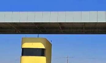 Imagem 2: Lote/Terreno para venda com 1000 metros quadrados