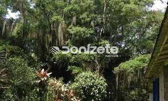 Imagem 3: Sítio à venda por R$ 1.499.000,00 - Represa - Ribeirão Pires/SP