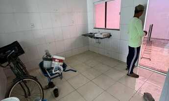 Imagem 2: VENDO CASA NO SÃO BRÁS- SOCORRO