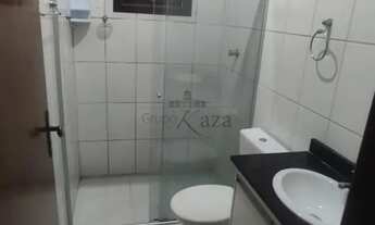 Imagem 5: Oportunidade - Casa - Loteamento Residencial Vista Linda - 2 Dormitórios - 60m²