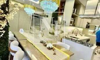 Imagem 3: Apartamento : / Residencial / Copacabana