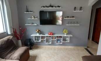 Imagem 2: Casa em Rio das Ostras