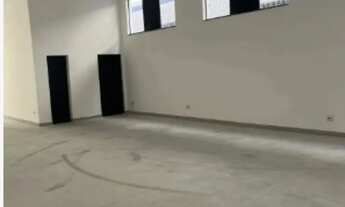 Imagem 5: GALPÃO PARA LOCAÇÃO VILA MAZZEI