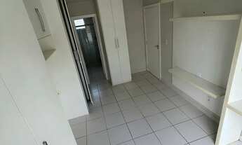 Imagem 5: Casa em condomínio fechado - Del Fiori