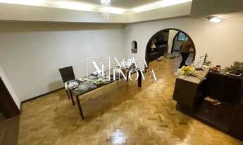 Imagem 2: Apartamento a venda 3 quartos em Copacabana - RJ