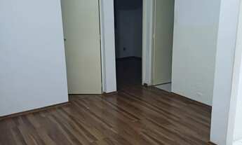 Imagem: Vendo apartamento térreo