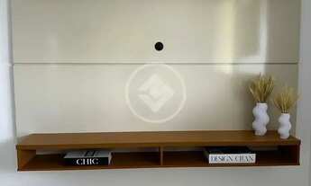 Imagem 7: CONDOMINIO RESIDENCIAL VILA MARIA codigo: 264873