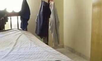 Imagem 4: Casa a venda em Nova Carapina 1