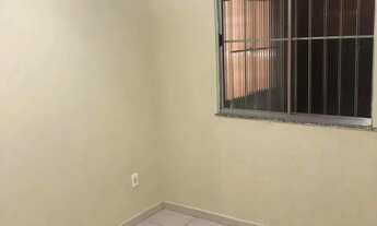 Imagem 4: Aluguel Imperdível! Apto de Vila com 2 Quartos Correia Seara