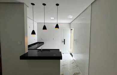 Imagem 7: Casa de 3 Quartos no Interlagos!