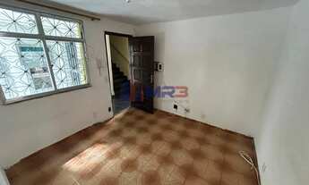 Imagem 2: Taquara Apartamento com 2 dormitórios