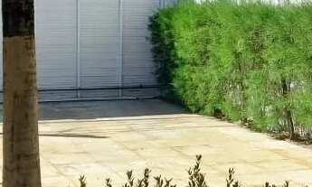 Imagem 3: Casa com 4 suítes a venda ou aluguel no bairro Edson Queiroz - Fortaleza/CE