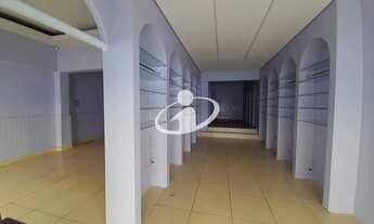 Imagem 4: Aluguel Comodo CAZECA