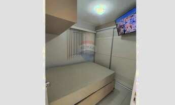 Imagem 7: APARTAMENTO MOBILIADO COM MOVEIS E ELETRODOMESTICO DE QUALIDADE