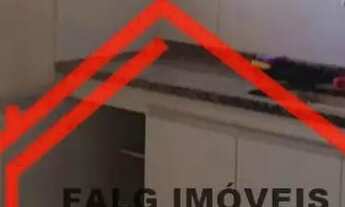 Imagem 2: Salão Comercial para Locação no Centro de Osasco-SP: 1 Sala, 2 Banheiros, 240m² de Área