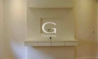 Imagem 6: Apartamento á venda Itaim Bibi - SP