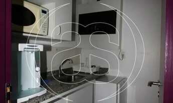 Imagem 6: Conjunto comercial à venda em Moema Índios, com 80m², 2 vagas e 2 salas