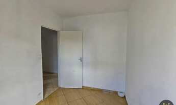 Imagem 5: Apartamento para alugar com 3 dormitórios e 69 m² na Granja Vianna