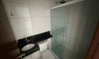 Imagem 6: Imóvel para venda possui 164 metros quadrados com 3 quartos em Araçagy - São José de Ribam