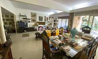 Imagem 2: Copacabana Apartamento com 3 dormitórios