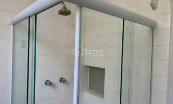 Imagem 7: Apartamento - / Residencial / Catete